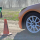Illustration for article titled You Should Rallycross, but Dont.